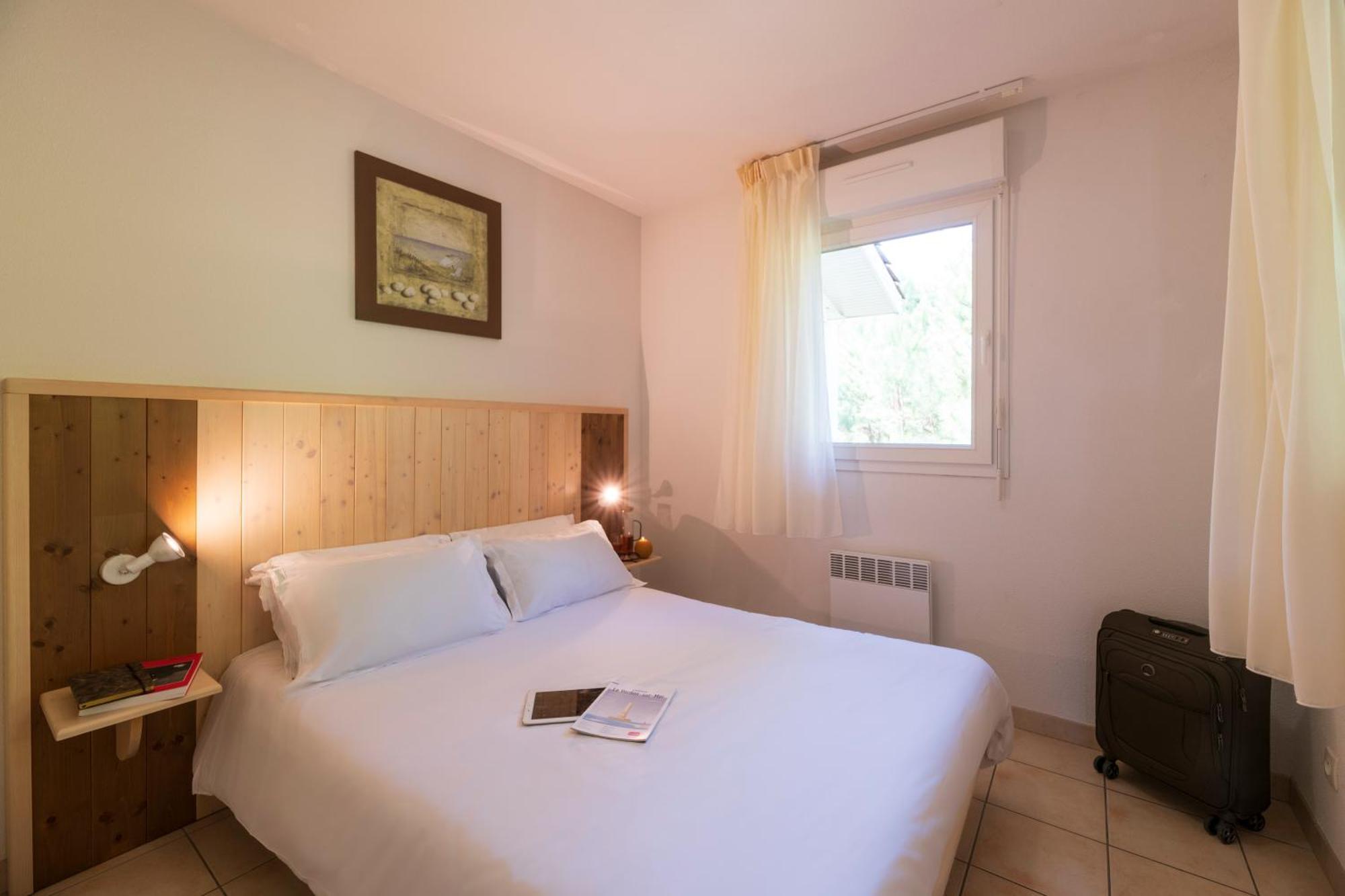 Lagrange Vacances L'Estuaire Le Verdon-sur-Mer Εξωτερικό φωτογραφία