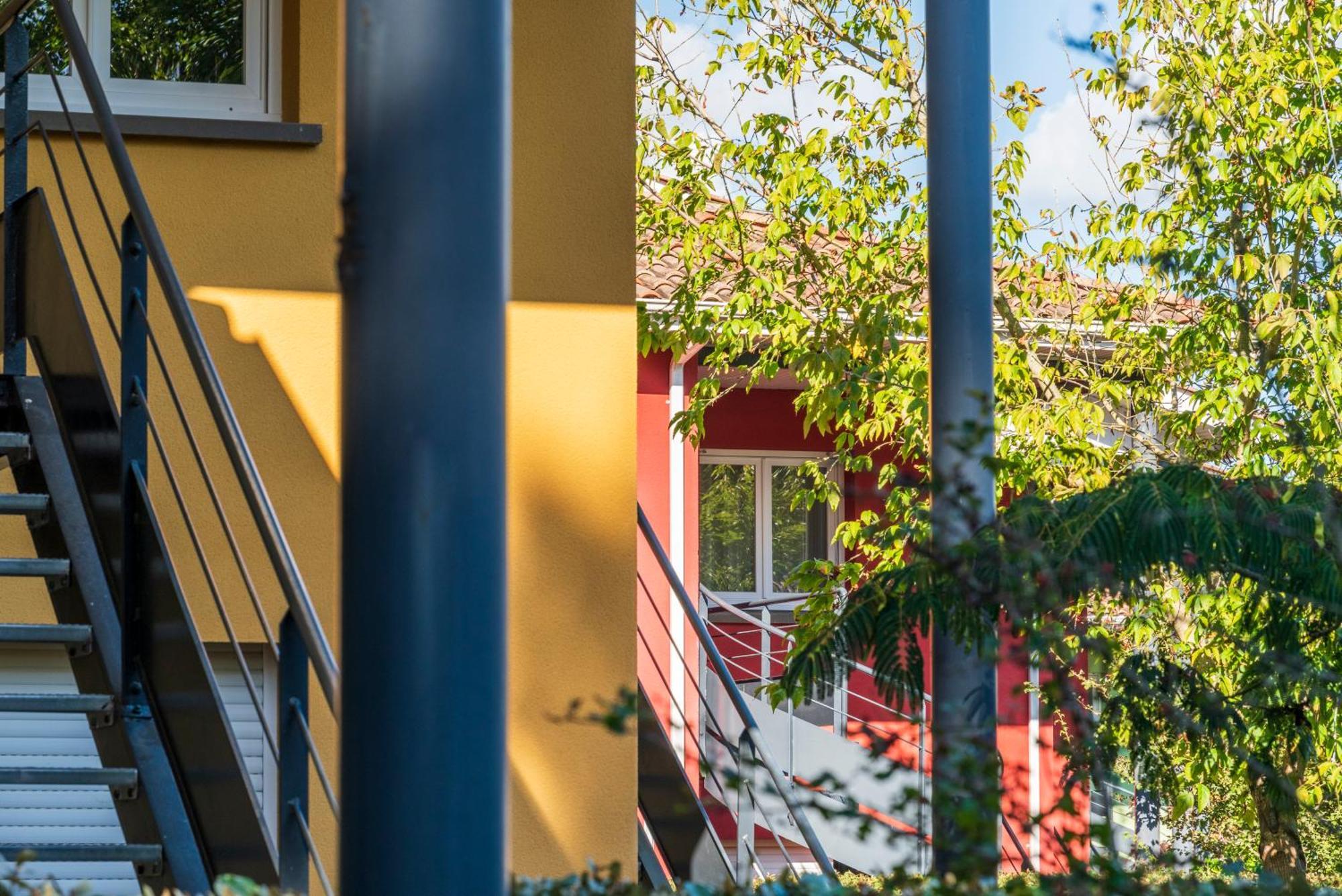 Lagrange Vacances L'Estuaire Le Verdon-sur-Mer Εξωτερικό φωτογραφία
