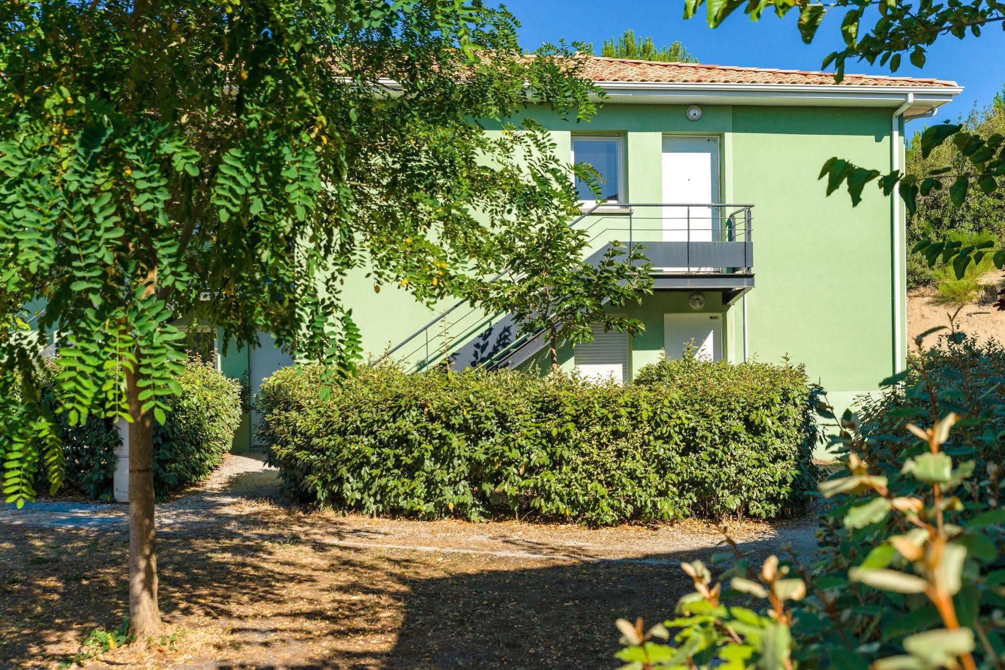 Lagrange Vacances L'Estuaire Le Verdon-sur-Mer Εξωτερικό φωτογραφία