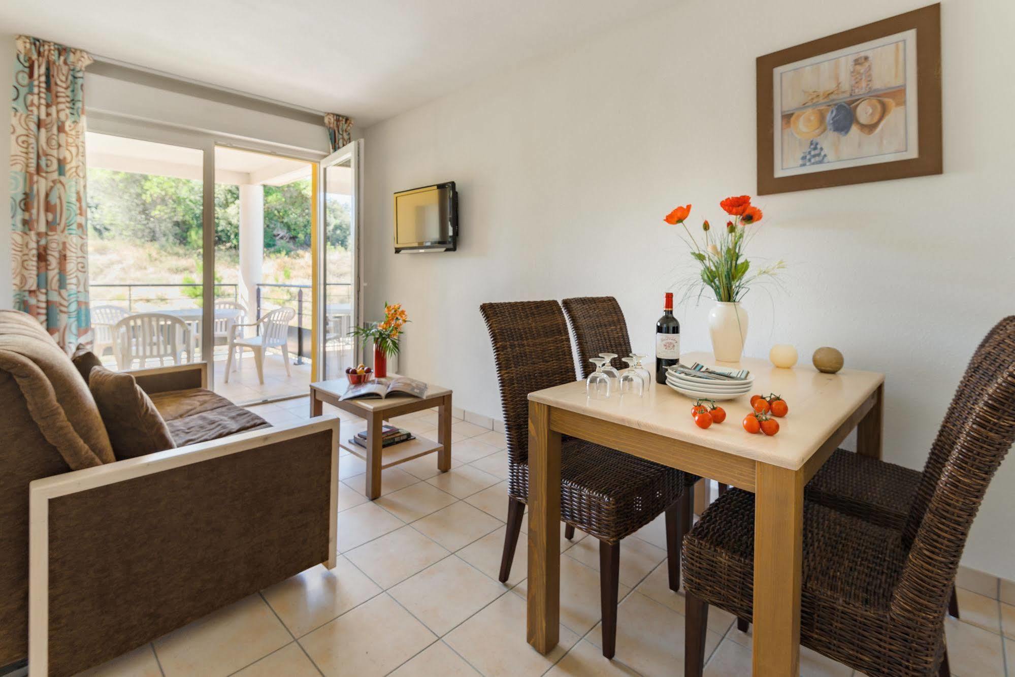 Lagrange Vacances L'Estuaire Le Verdon-sur-Mer Εξωτερικό φωτογραφία